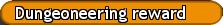 Dungeoneering reward